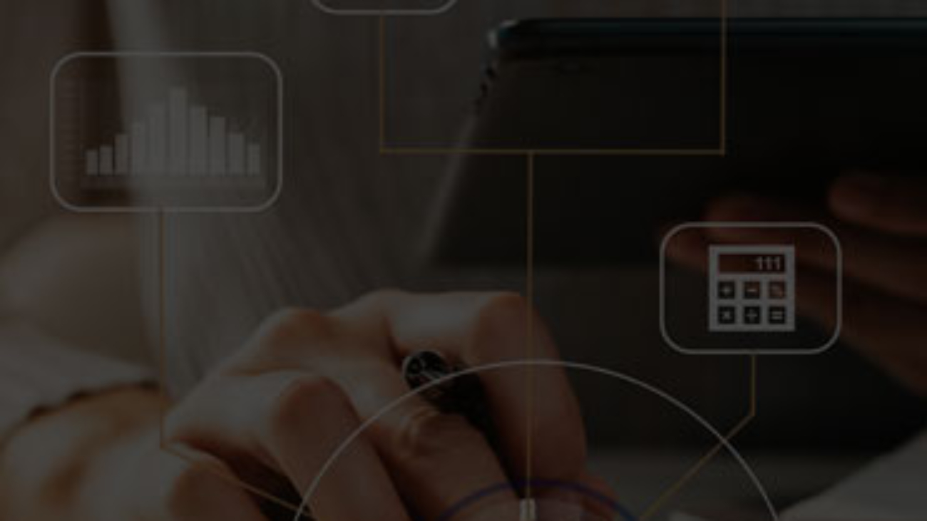Estrategias-financieras-para-optimizacion-tributaria